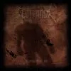Decapitation Method cover