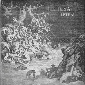 Lethal cover