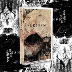 Affable Erosion cover