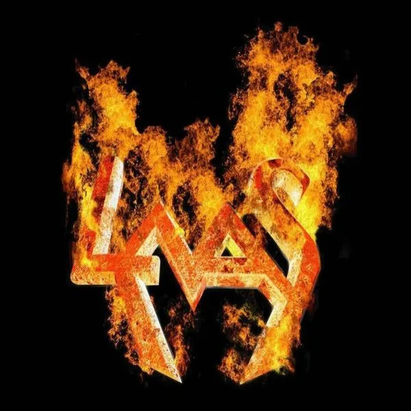 Vivir para existir cover