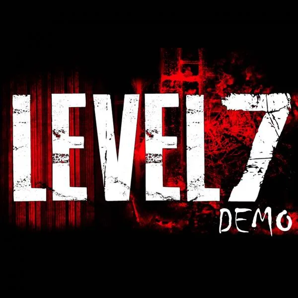Level7 cover