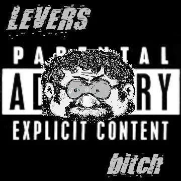 Bitch cover
