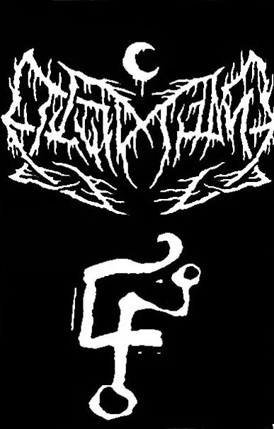 Sacrifice Love at the Altar of War cover