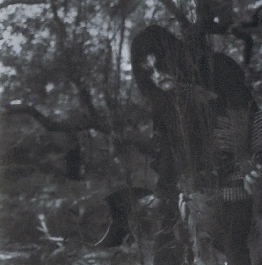 The Tenth Sub Level of Suicide cover