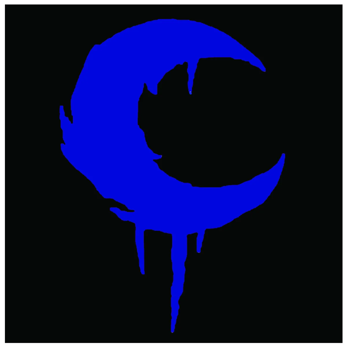 Withered upon Her Kingdom of Was cover