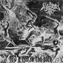 God's End Is the Path... cover