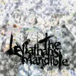 Discography (2007-2012) cover