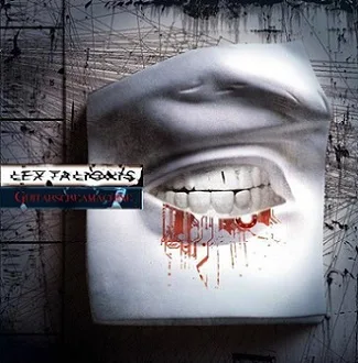 Guitarscreamachine cover