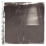 De lega ferenda cover