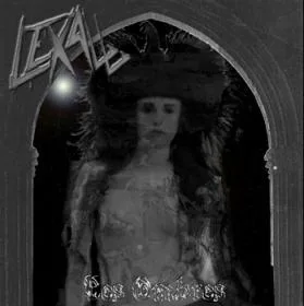 Les Ombres cover