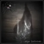 Vulgar Experience cover