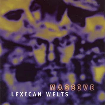 Massive cover