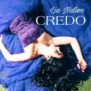 Credo cover