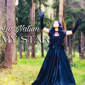 My Star cover