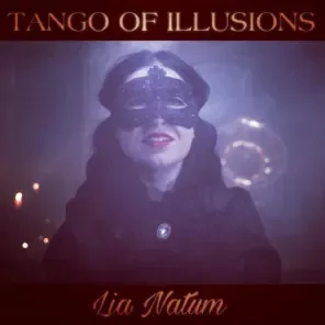 Tango of Illusions cover