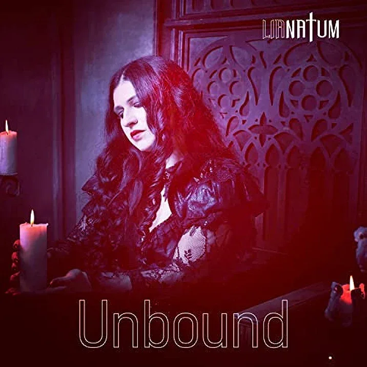 Unbound cover