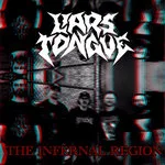The Infernal Region cover