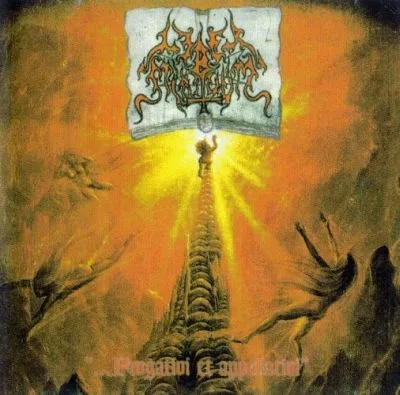 ...Frugativi Et Appellativi cover