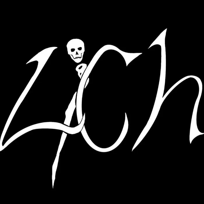 Lich cover