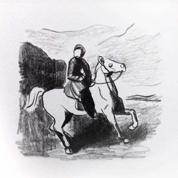 Jeszcze Raz W Las cover