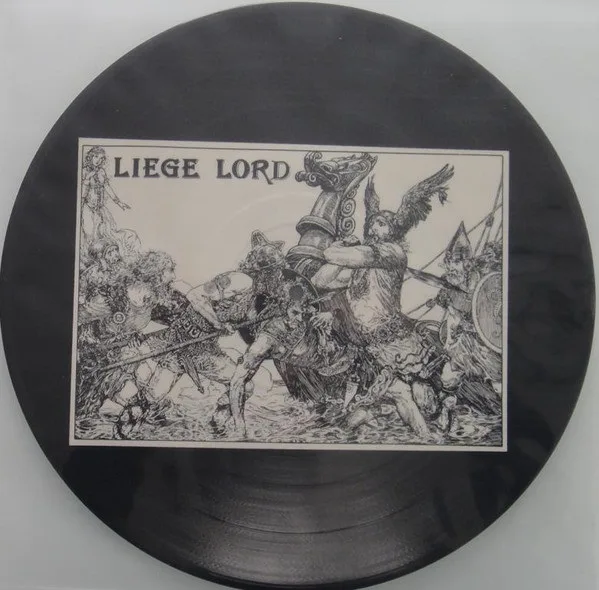 The Prodigy / Demo Album cover