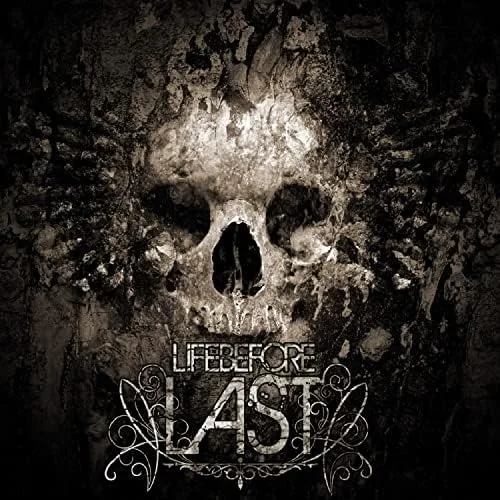 To End All Prayers cover