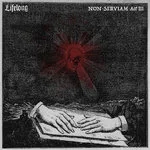 Non Serviam (Act III) cover