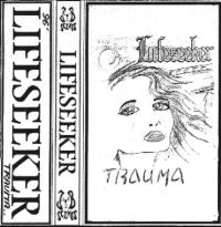 Trauma cover