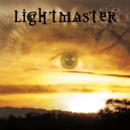 Lightmaster cover