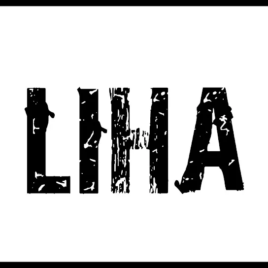 666 kilometriä tunnissa cover