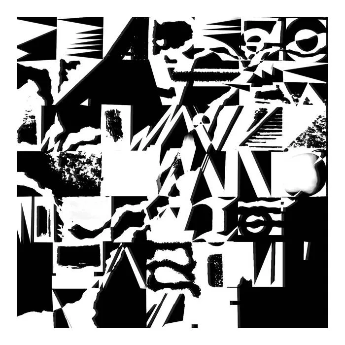 Parallel Minds cover