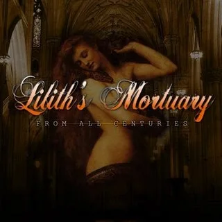 From All Centuries cover