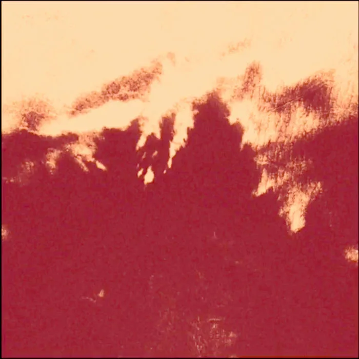 Unreleased Demo 2016 cover