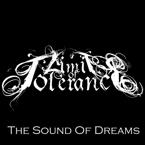 Sound of Dreams cover