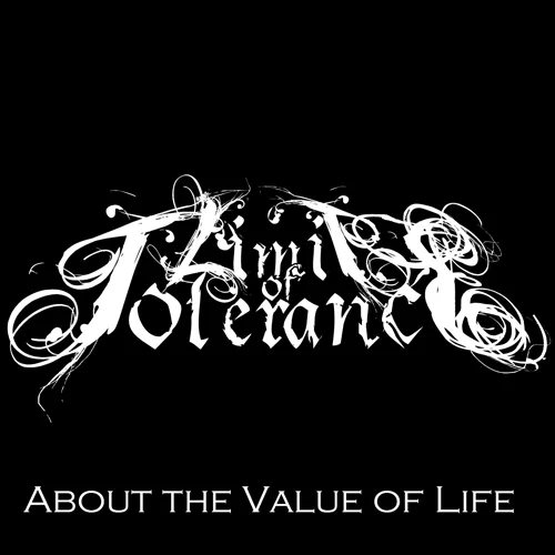 About the Value of Life cover
