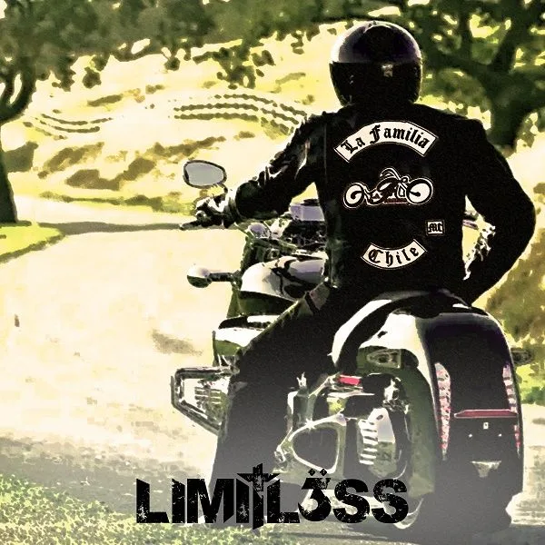 126, El camino es uno cover