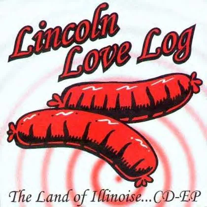 The Land of Illinoise cover