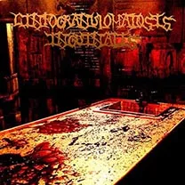 Linfogranulomatosis Inguinalis cover