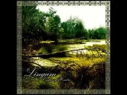 Empire of Wonders cover