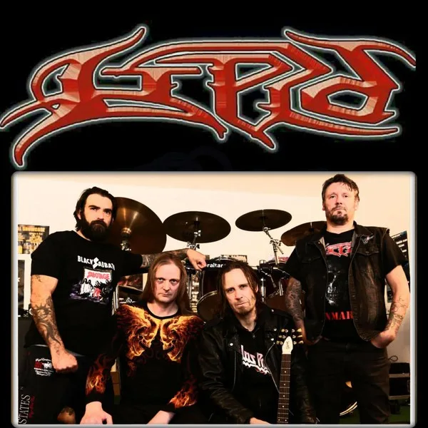 Imagination of the Fake cover