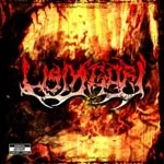 Demo cover