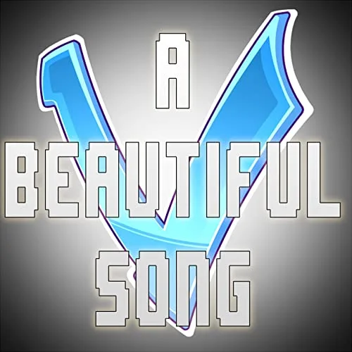 A Beautiful Song cover