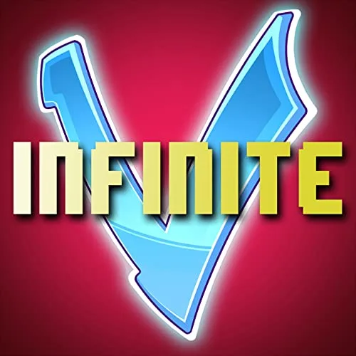 Infinite cover