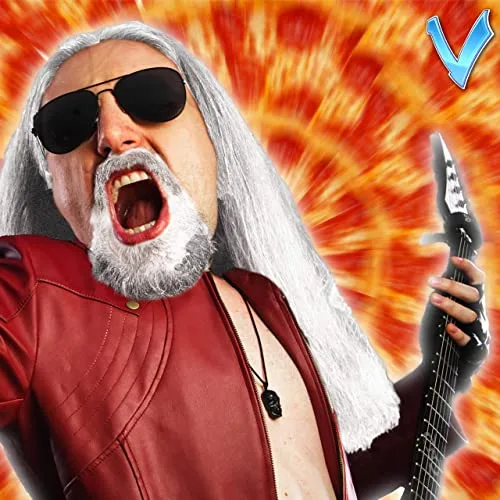 Taste the Blood cover