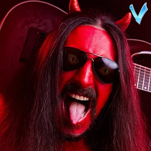 Addict (Hazbin Hotel) cover