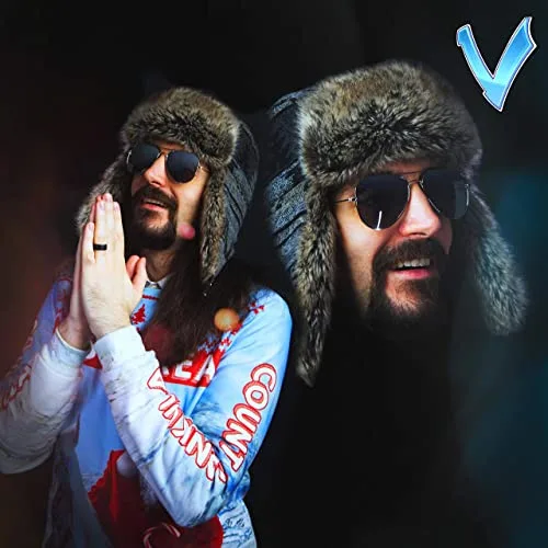 All I Want for Christmas Is You cover