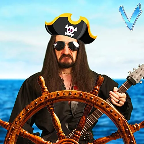 Leave Her Johnny cover