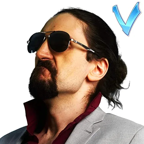 Receive You (Yakuza) cover