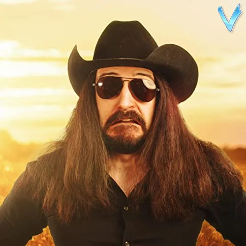 Cotton Eye Joe cover