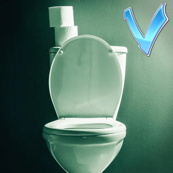 Best Shit of My Life (Metal Comments #1) cover